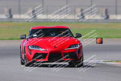 media/Oct-01-2022-Speed Ventures (Sat) [[c274cbe0b4]]/PURPLE GROUP/SESSION 2 (TURN 6 OUTSIDE)/